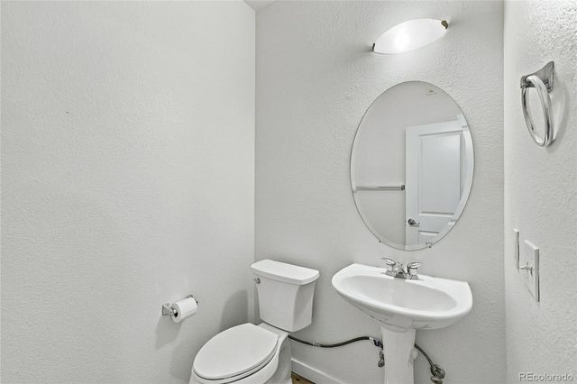4100 Albion Street 618, Denver, CO 80216