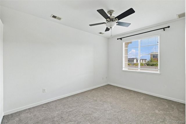 4100 Albion Street 618, Denver, CO 80216