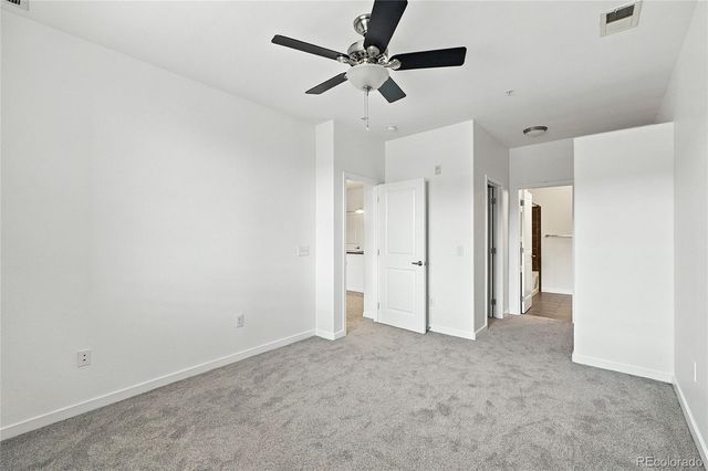 4100 Albion Street 618, Denver, CO 80216