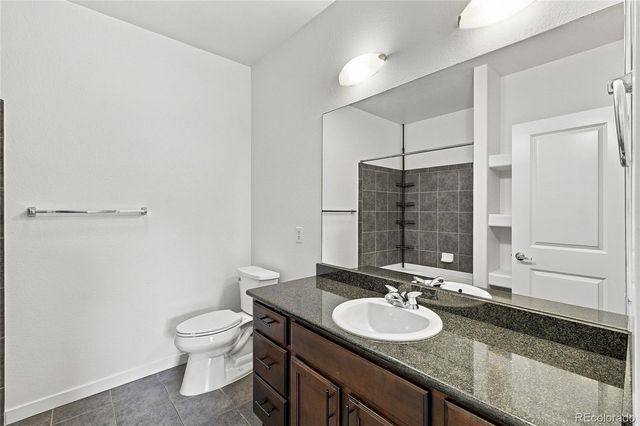 4100 Albion Street 618, Denver, CO 80216