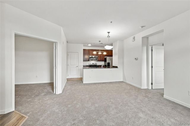 4100 Albion Street 618, Denver, CO 80216