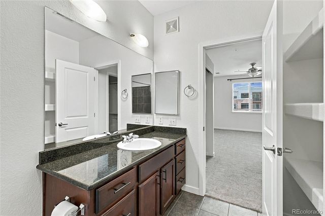4100 Albion Street 618, Denver, CO 80216