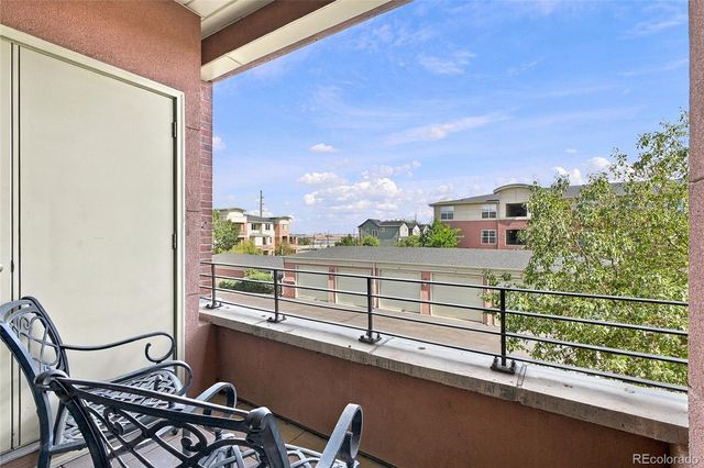 4100 Albion Street 618, Denver, CO 80216