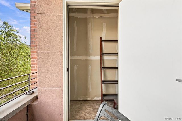 4100 Albion Street 618, Denver, CO 80216