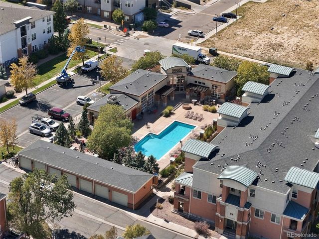 4100 Albion Street 618, Denver, CO 80216