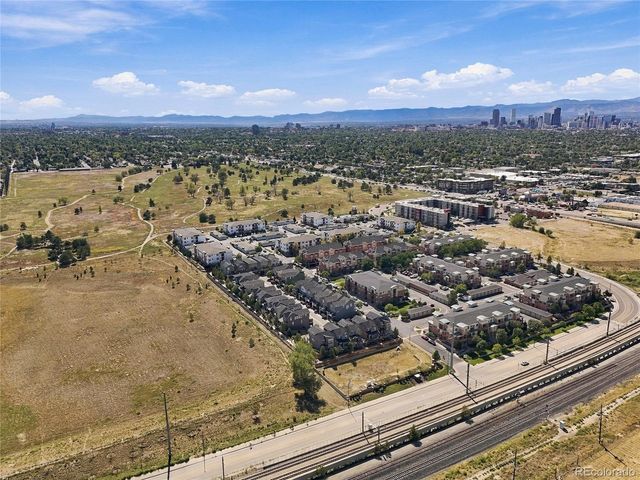 4100 Albion Street 618, Denver, CO 80216