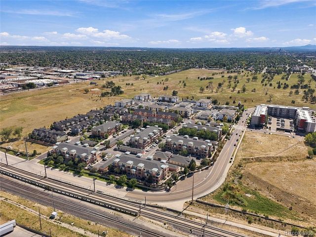 4100 Albion Street 618, Denver, CO 80216