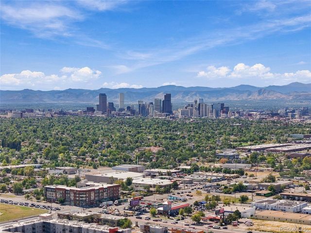 4100 Albion Street 618, Denver, CO 80216