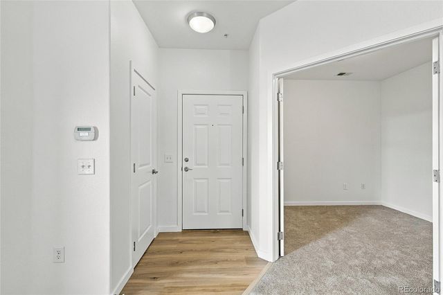 4100 Albion Street 618, Denver, CO 80216