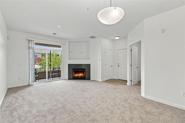 4100 Albion Street 618, Denver, CO 80216
