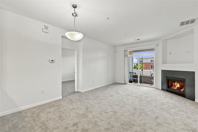 4100 Albion Street 618, Denver, CO 80216