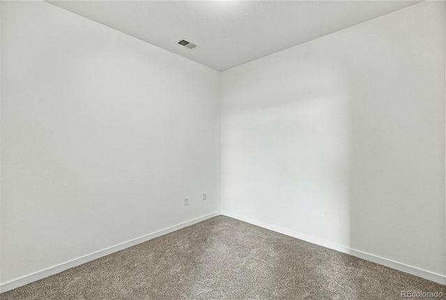 4100 Albion Street 618, Denver, CO 80216