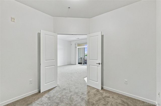4100 Albion Street 618, Denver, CO 80216