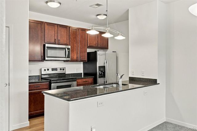 4100 Albion Street 618, Denver, CO 80216