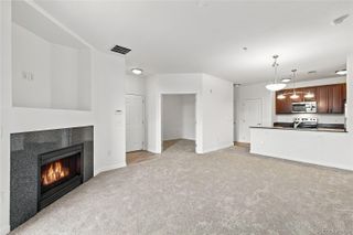4100 Albion Street 618, Denver, CO 80216