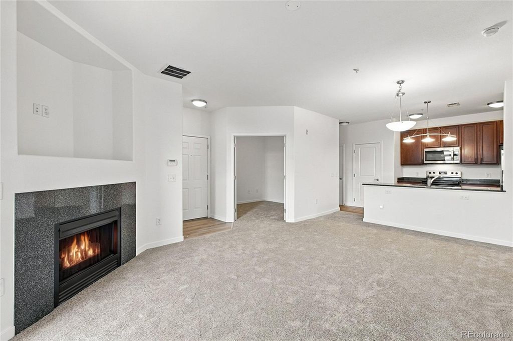 4100 Albion Street 618, Denver, CO 80216