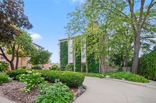 362 Southfield Road, Birmingham, MI 48009