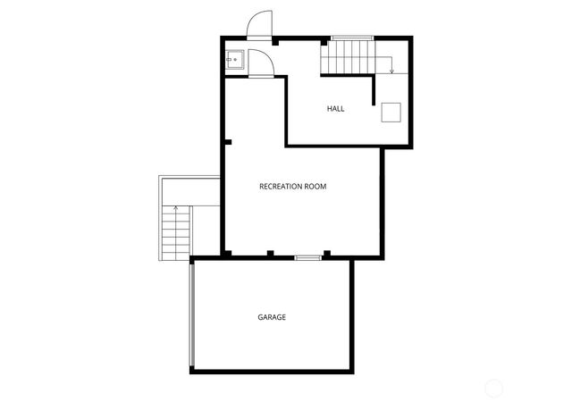 9615 57th Avenue S, Seattle, WA 98118