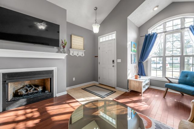 149 Yamacraw Place, Lexington, KY 40511