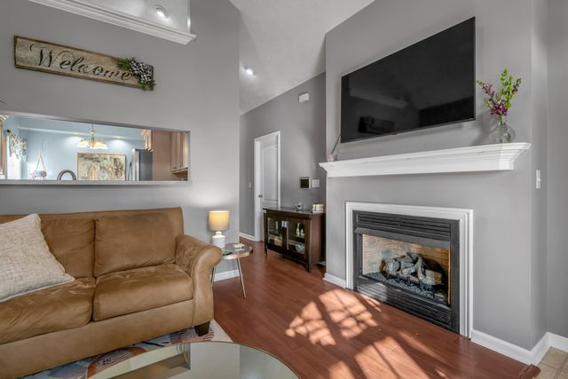 149 Yamacraw Place, Lexington, KY 40511