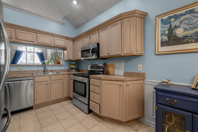 149 Yamacraw Place, Lexington, KY 40511