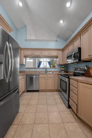 149 Yamacraw Place, Lexington, KY 40511