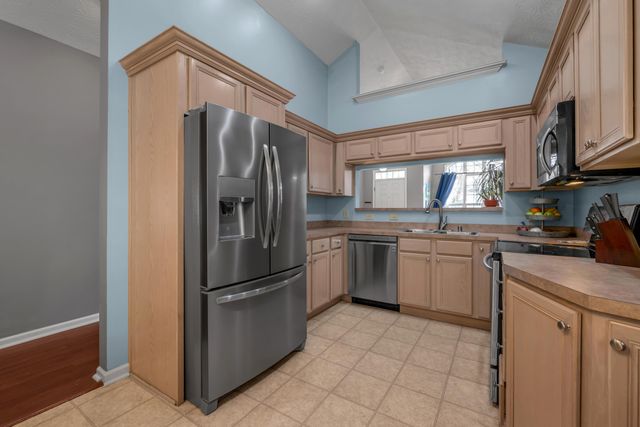 149 Yamacraw Place, Lexington, KY 40511