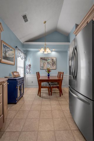 149 Yamacraw Place, Lexington, KY 40511