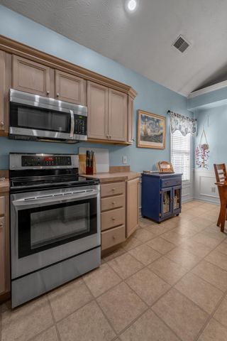 149 Yamacraw Place, Lexington, KY 40511