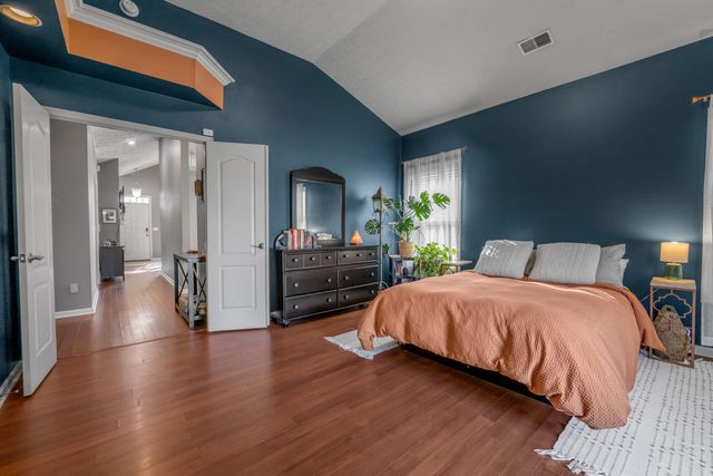 149 Yamacraw Place, Lexington, KY 40511