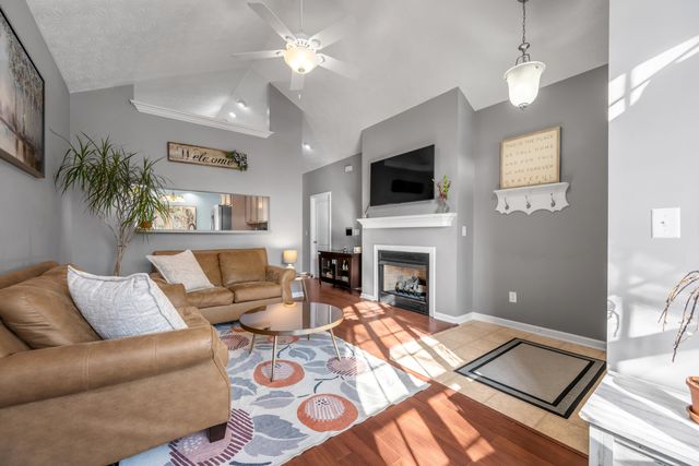 149 Yamacraw Place, Lexington, KY 40511