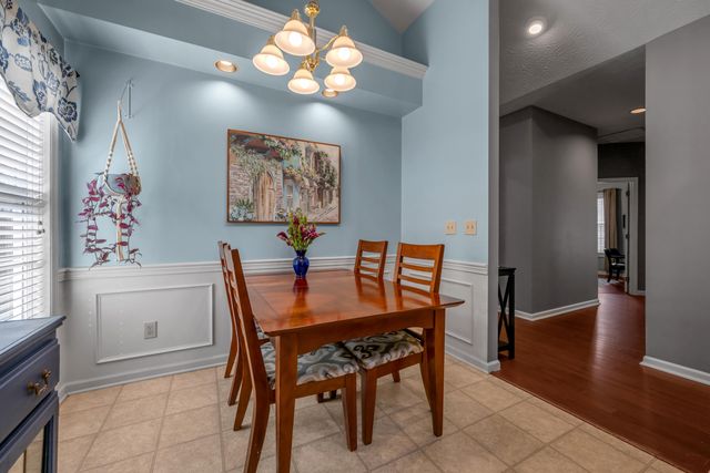 149 Yamacraw Place, Lexington, KY 40511