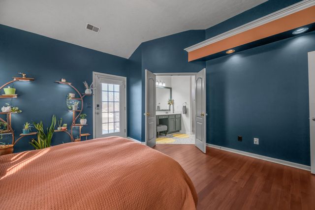 149 Yamacraw Place, Lexington, KY 40511