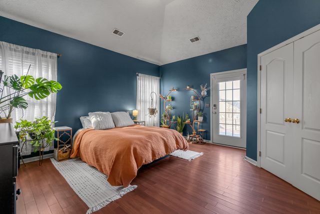 149 Yamacraw Place, Lexington, KY 40511