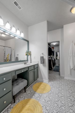 149 Yamacraw Place, Lexington, KY 40511