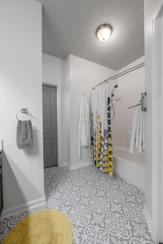 149 Yamacraw Place, Lexington, KY 40511