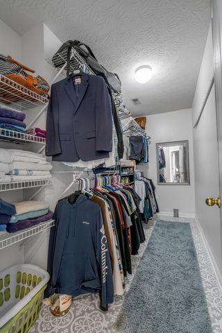 149 Yamacraw Place, Lexington, KY 40511