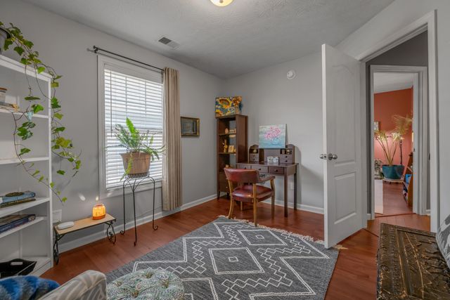 149 Yamacraw Place, Lexington, KY 40511