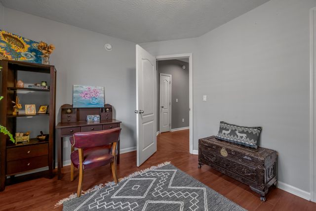 149 Yamacraw Place, Lexington, KY 40511