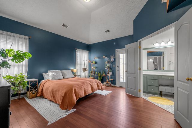 149 Yamacraw Place, Lexington, KY 40511