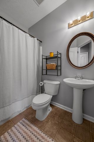 149 Yamacraw Place, Lexington, KY 40511