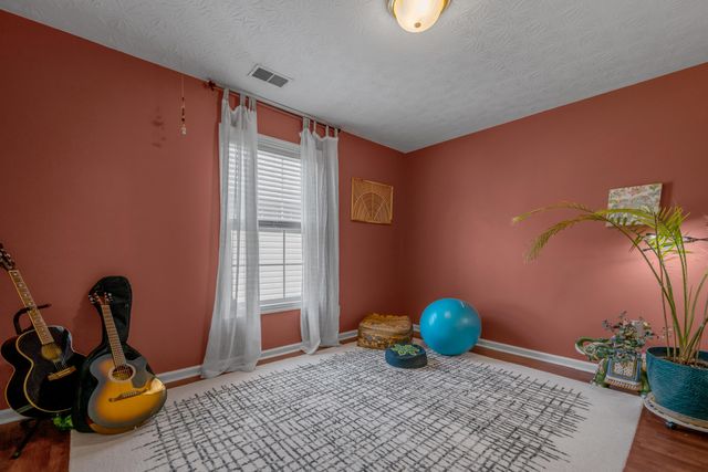 149 Yamacraw Place, Lexington, KY 40511