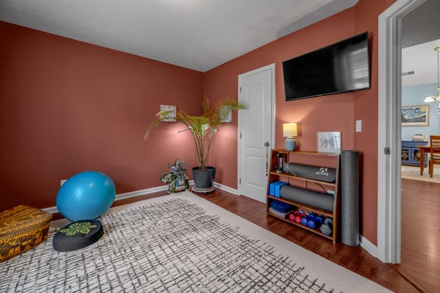 149 Yamacraw Place, Lexington, KY 40511