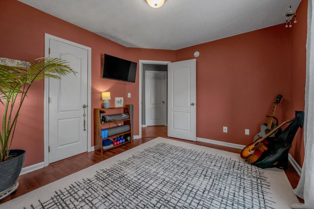 149 Yamacraw Place, Lexington, KY 40511