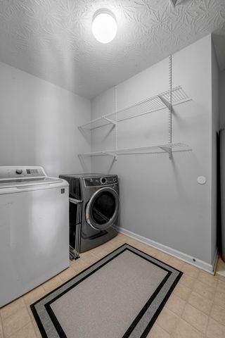 149 Yamacraw Place, Lexington, KY 40511