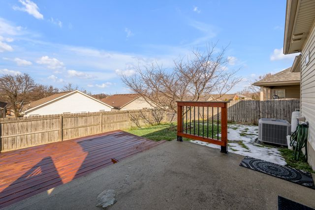 149 Yamacraw Place, Lexington, KY 40511