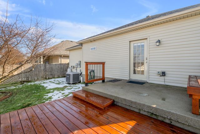 149 Yamacraw Place, Lexington, KY 40511