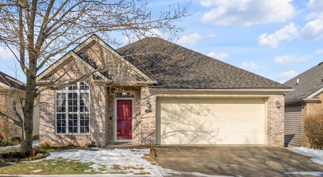 149 Yamacraw Place, Lexington, KY 40511