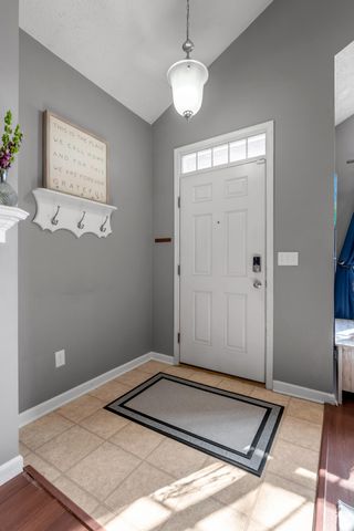 149 Yamacraw Place, Lexington, KY 40511