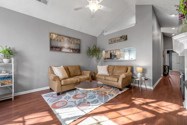 149 Yamacraw Place, Lexington, KY 40511